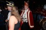 Thumbs/tn_Prinsbekendmaking Tulpkabouters 2017 032.jpg